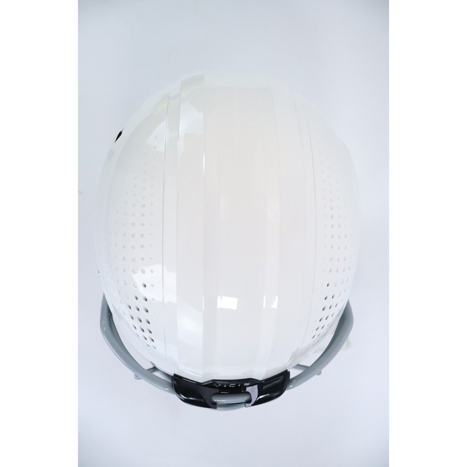 VICIS ZERO2 / Football Helmet 2025 / White / Youth Large / New With Bag / READ