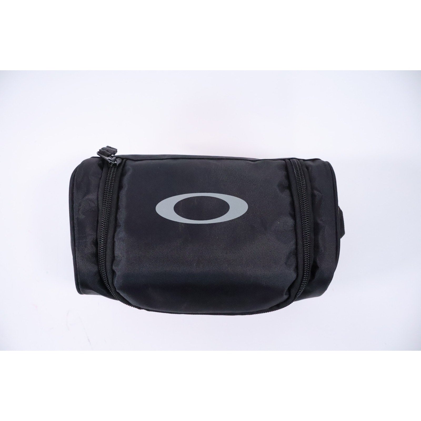 Oakley Goggle FALL LINE L Matte Black / Prizm Sage Gold With Case / Bag Read