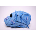 Rawlings 12" GG Elite Series Glove - GGE120CB - RHT READ #G9