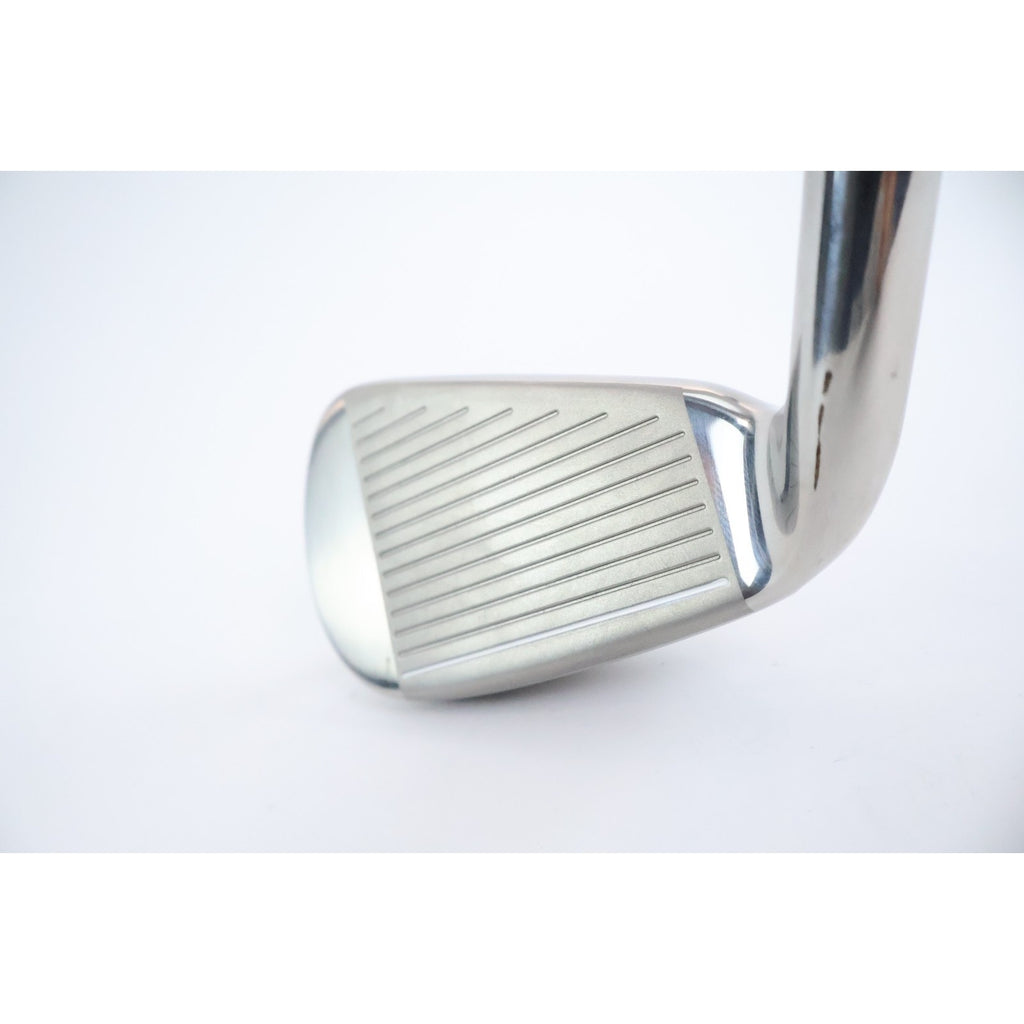 TaylorMade RBZ Iron 6 Graphite 65 Regular Flex RH MINT INV#22