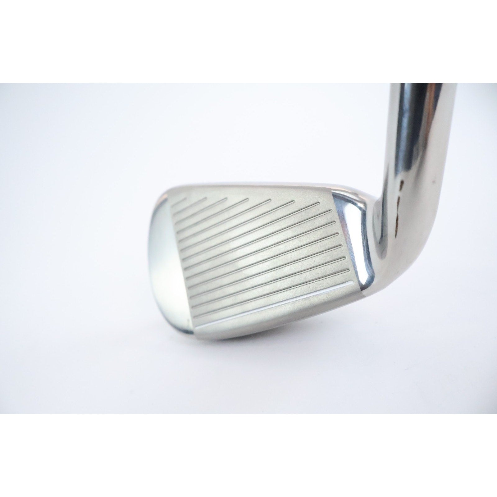 TaylorMade RBZ Iron 6 Graphite 65 Regular Flex RH MINT INV#22