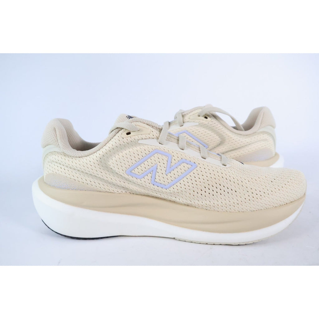 New Balance 1080v15 Womens Size 7.5 Athletic Running Walking Shoes Sneakers #306