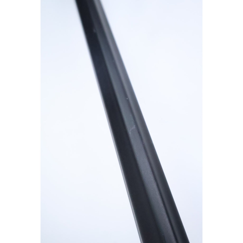 StringKing Complete Legend Int Head With A 135 Shaft Senior Black Read