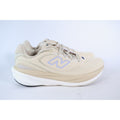 New Balance 1080v15 Womens Size 7.5 Athletic Running Walking Shoes Sneakers #306