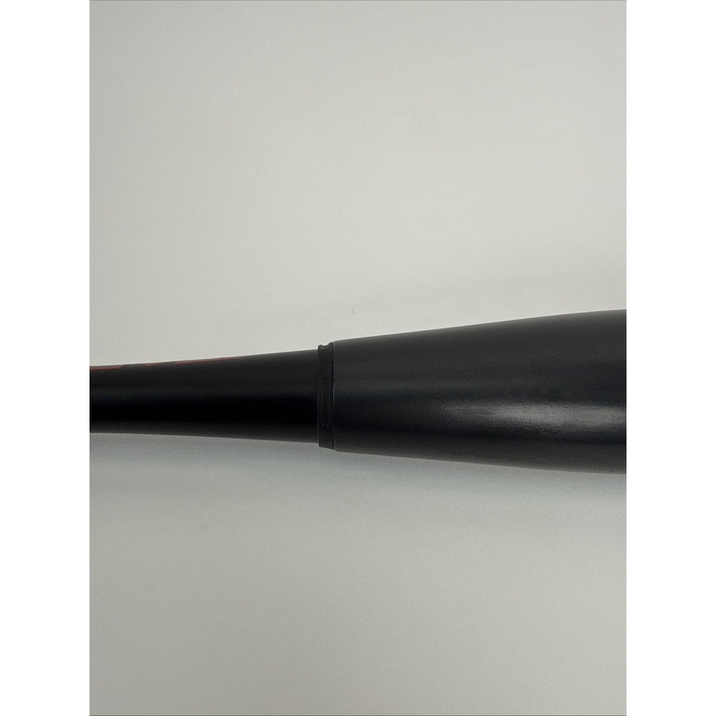 Miken Primo Balanced 25oz 34Inch USSSA Slowpitch Softball Bat “Excellent” #B30