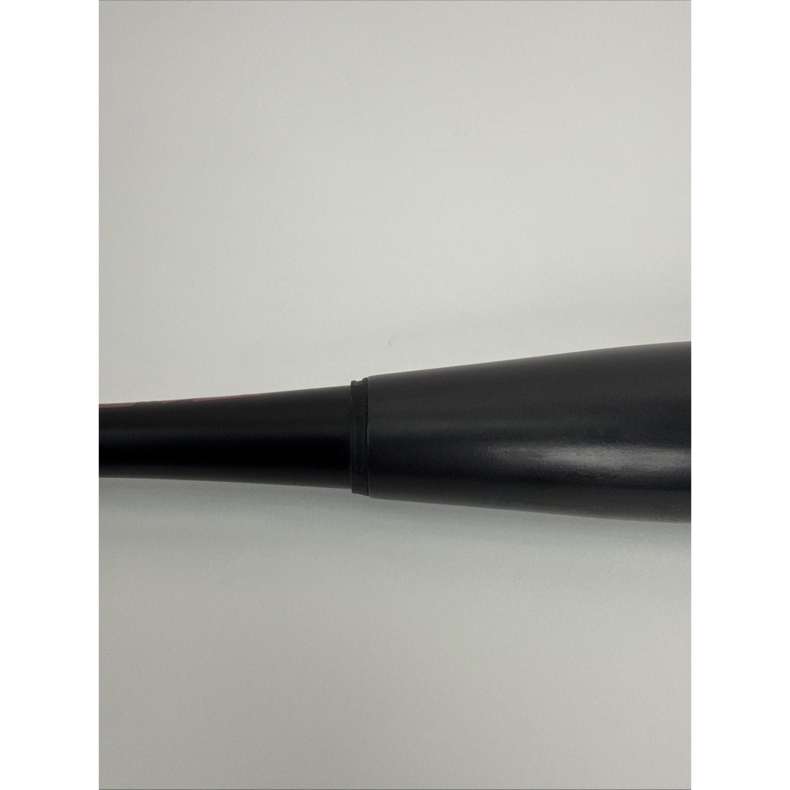 Miken Primo Balanced 25oz 34Inch USSSA Slowpitch Softball Bat “Excellent” #B30