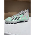 Adidas Freak Ultra 23 “All American Bowl” Football Cleats GW1745 Men Size 14 New