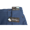 Walter Hagen Big & Tall Perfect 11 Collection Flat Front Golf Shorts Men's 48