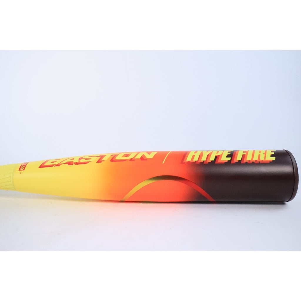 2026 Easton Hype Fire (-3) 31"/28oz 2 5/8" BBCOR Baseball Bat NEW Read #89