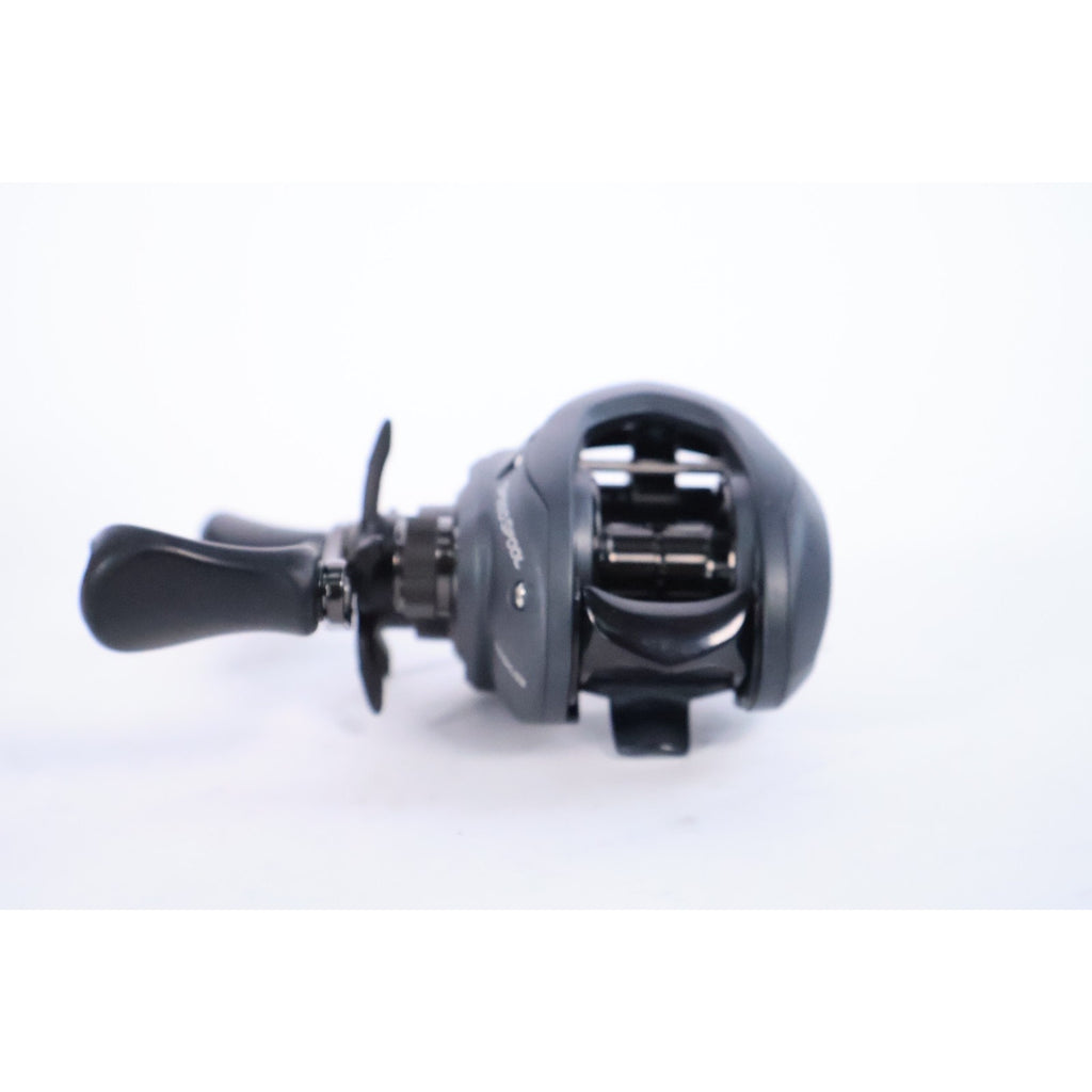 Lew's Speed Spool Baitcast Reel SSISHLG3 Ratio 7.5:1 New Open Box