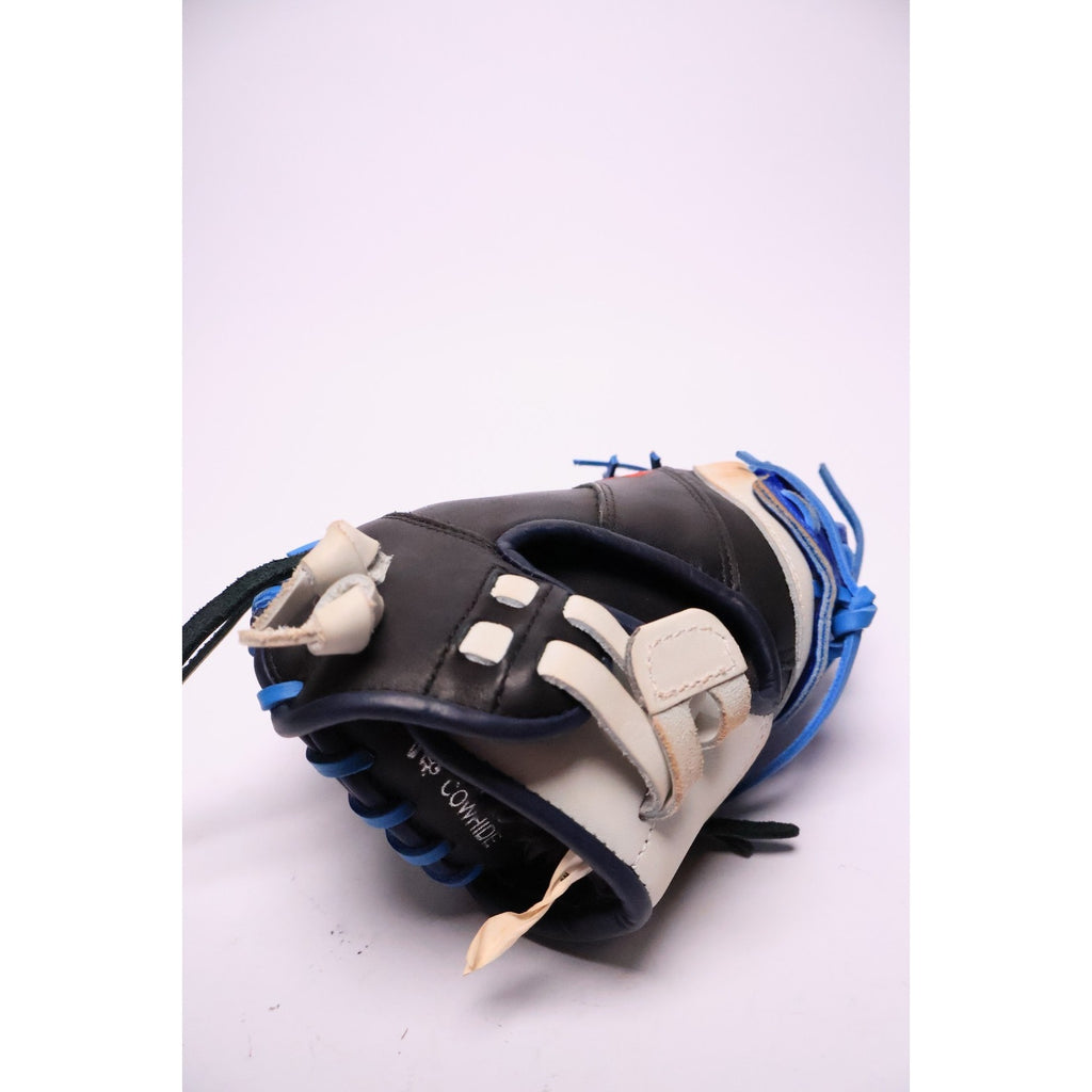 Rawlings LIBERTY ADVANCED 13in Fastpitch First Base Mitt Softball Glove RHT READ