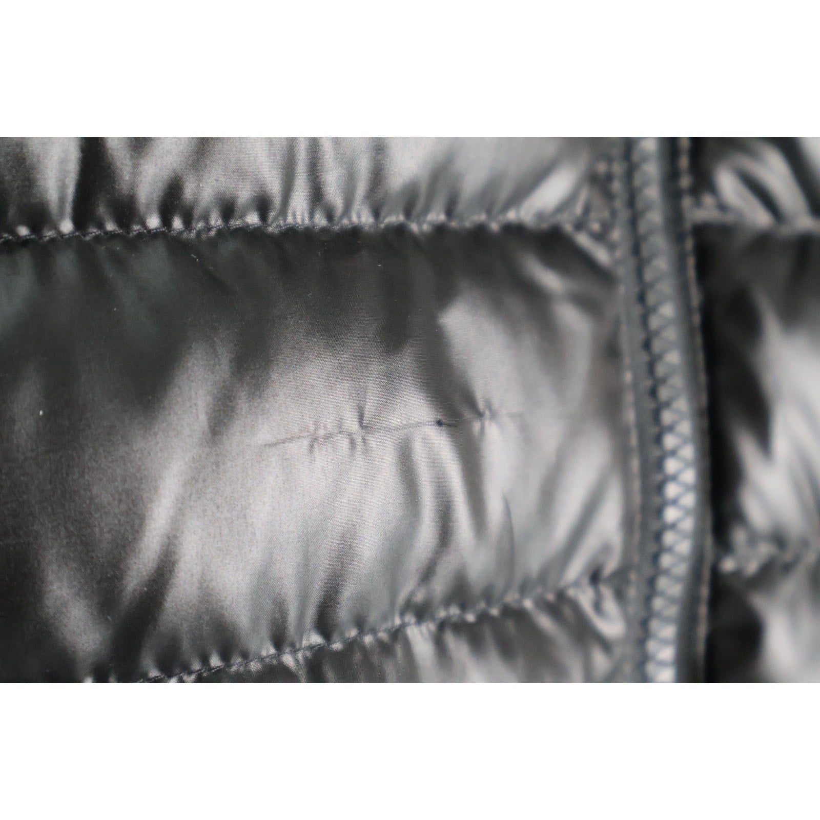 The North Face Ruby Parka Women's Size Medium Black NFOA88TEJK3 New Read