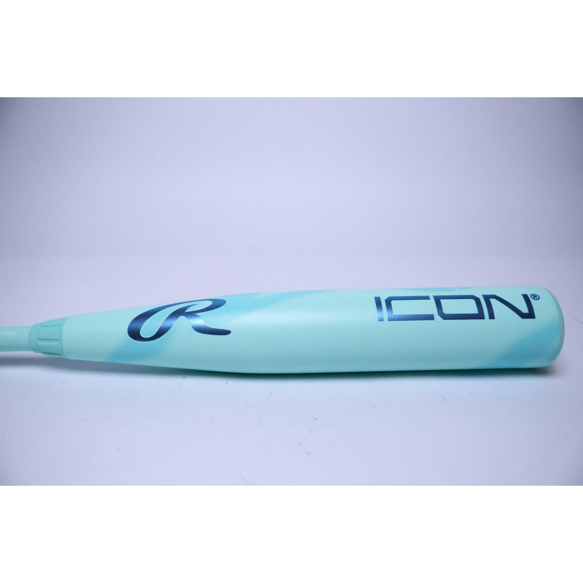 Rawlings 2026 Icon -10 USSSA Composite Baseball Bat 31 in 2 3/4" Read #53