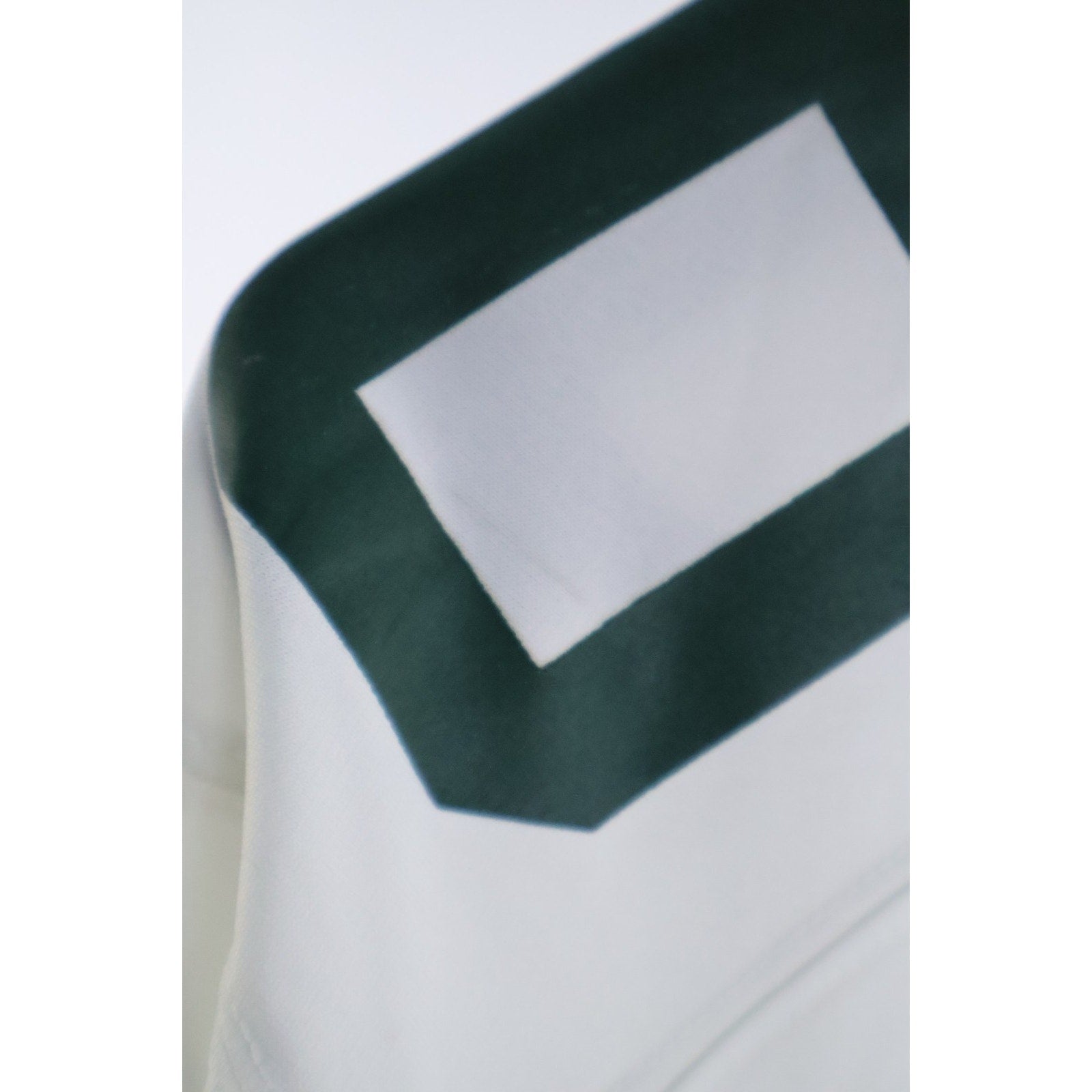 New Green Bay Packers #10 Jordan Love Nike Football Game Jersey Mens M$130 NFL13
