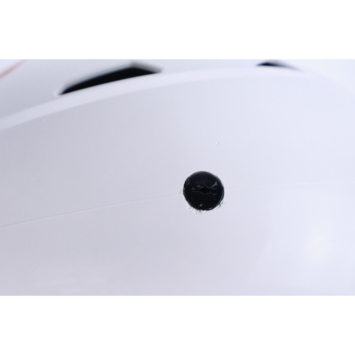 Riddell SpeedFlex ND6 White Youth Football Helmet Size Large 2026 New Read #63
