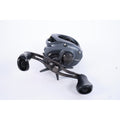 Lew's Speed Spool Baitcast Reel SSISHLG3 Ratio 7.5:1 New Open Box