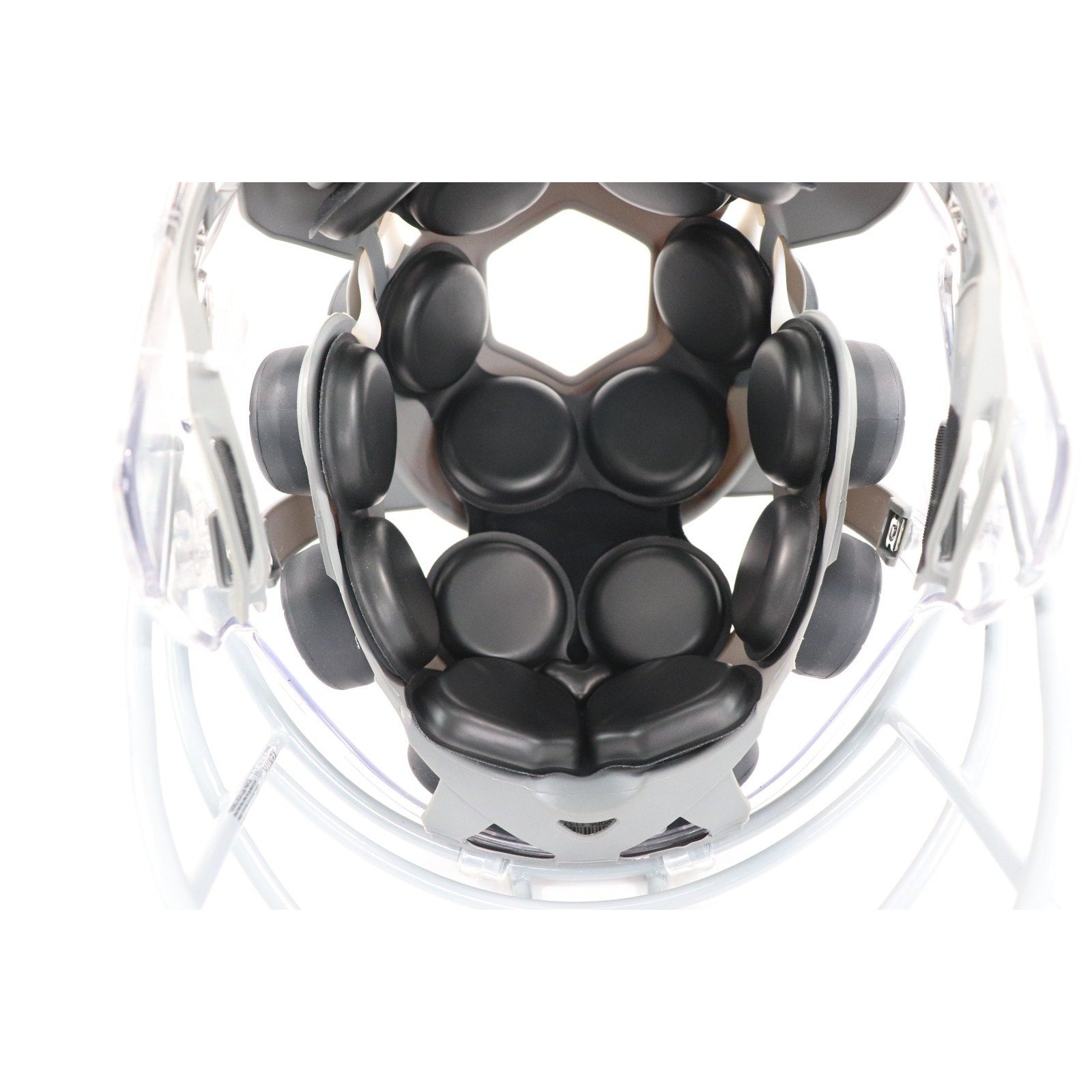 UNIQUE PIECE Xenith X2E+ Adaptive / 2023 / Youth Football Helmet / DISPLAY ONLY