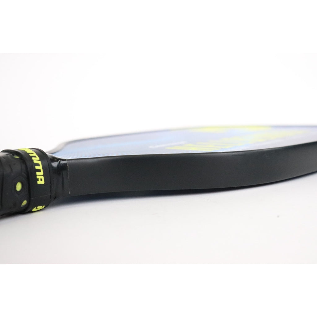 New Gamma Hellbender NeuCore Technology Pickleball Paddle