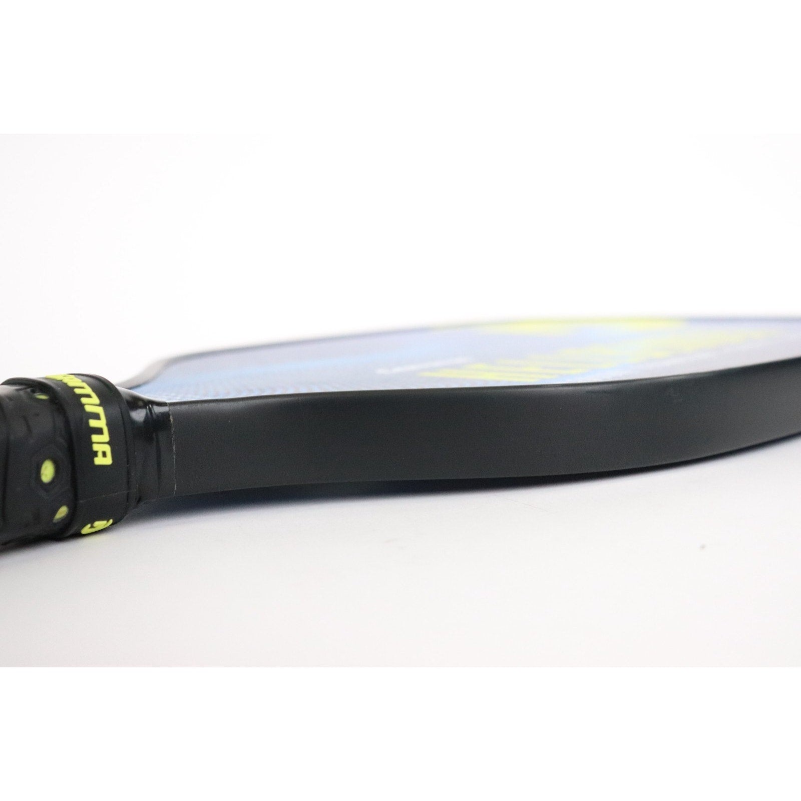 New Gamma Hellbender NeuCore Technology Pickleball Paddle