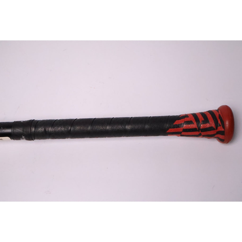 Easton Alpha ALX BB23AL -3 USSSA Baseball Bat 33/30 Oz 2 5/8 in Read