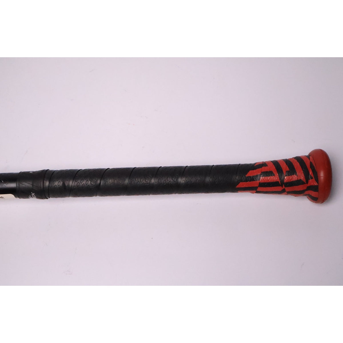 Easton Alpha ALX BB23AL -3 USSSA Baseball Bat 33/30 Oz 2 5/8 in Read