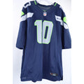 Nike Seattle Seahawks Cooper Kupp #10 Men's XL Jersey NWT Read