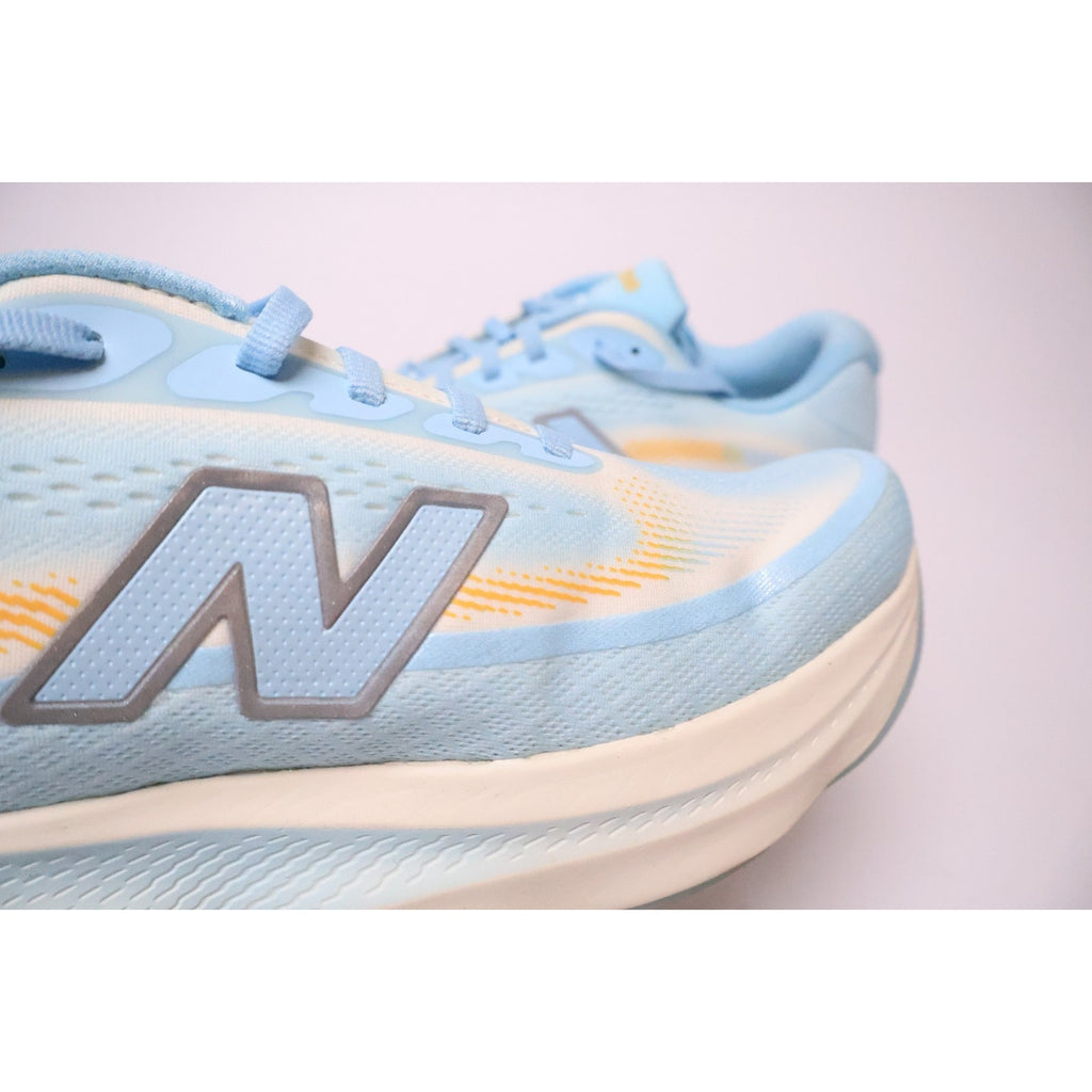 New Balance & CALIA Women's Ellipse v1 Running Shoes Size 9 Read #167