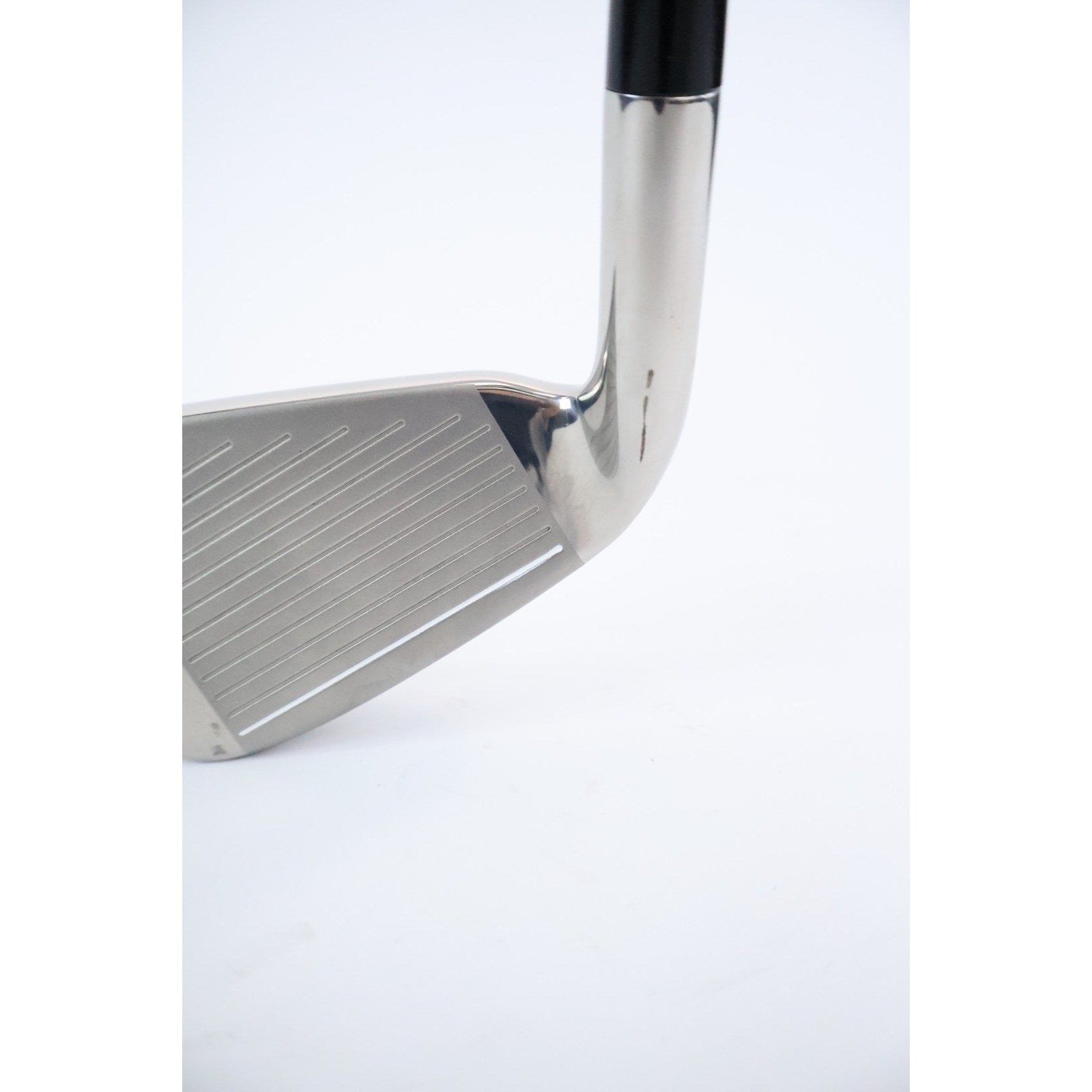 TaylorMade RBZ Iron 6 Graphite 65 Regular Flex RH MINT INV#22