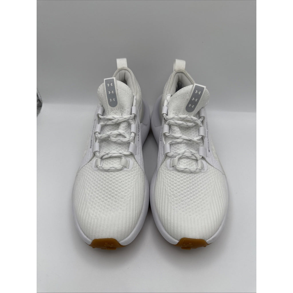 Under Armour Golf Shoes Phantom Spike Less Men’s Size 6