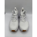 Under Armour Golf Shoes Phantom Spike Less Men’s Size 6