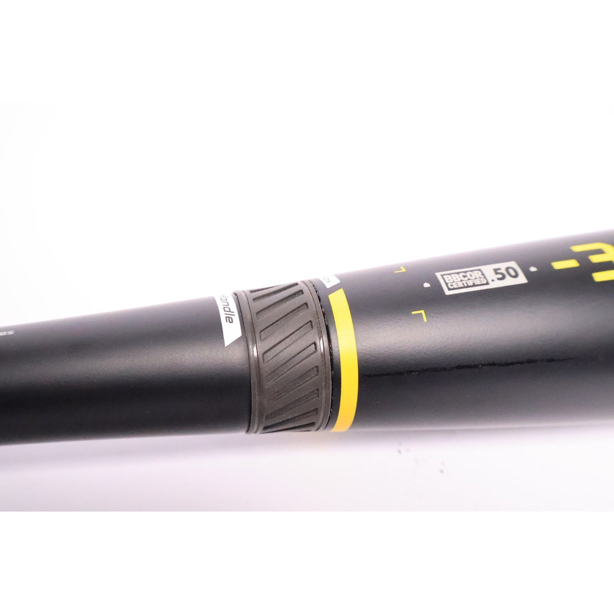 Easton 2023 Hype COMP Baseball Bat BBCOR 33/30 -3 2 5/8 New Read