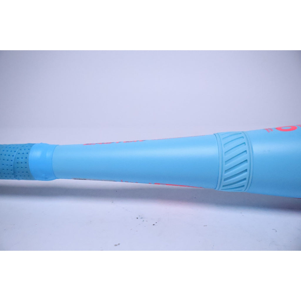 2026 EASTON HYPE FIRE USA BASEBALL BAT 29/19 -10 EUT6HYP10 NEW READ #56
