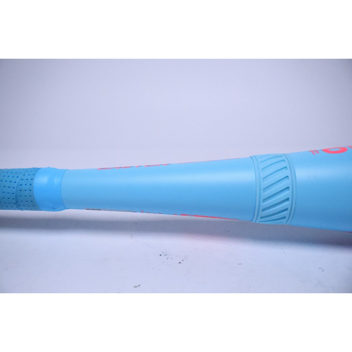 2026 EASTON HYPE FIRE USA BASEBALL BAT 29/19 -10 EUT6HYP10 NEW READ #56