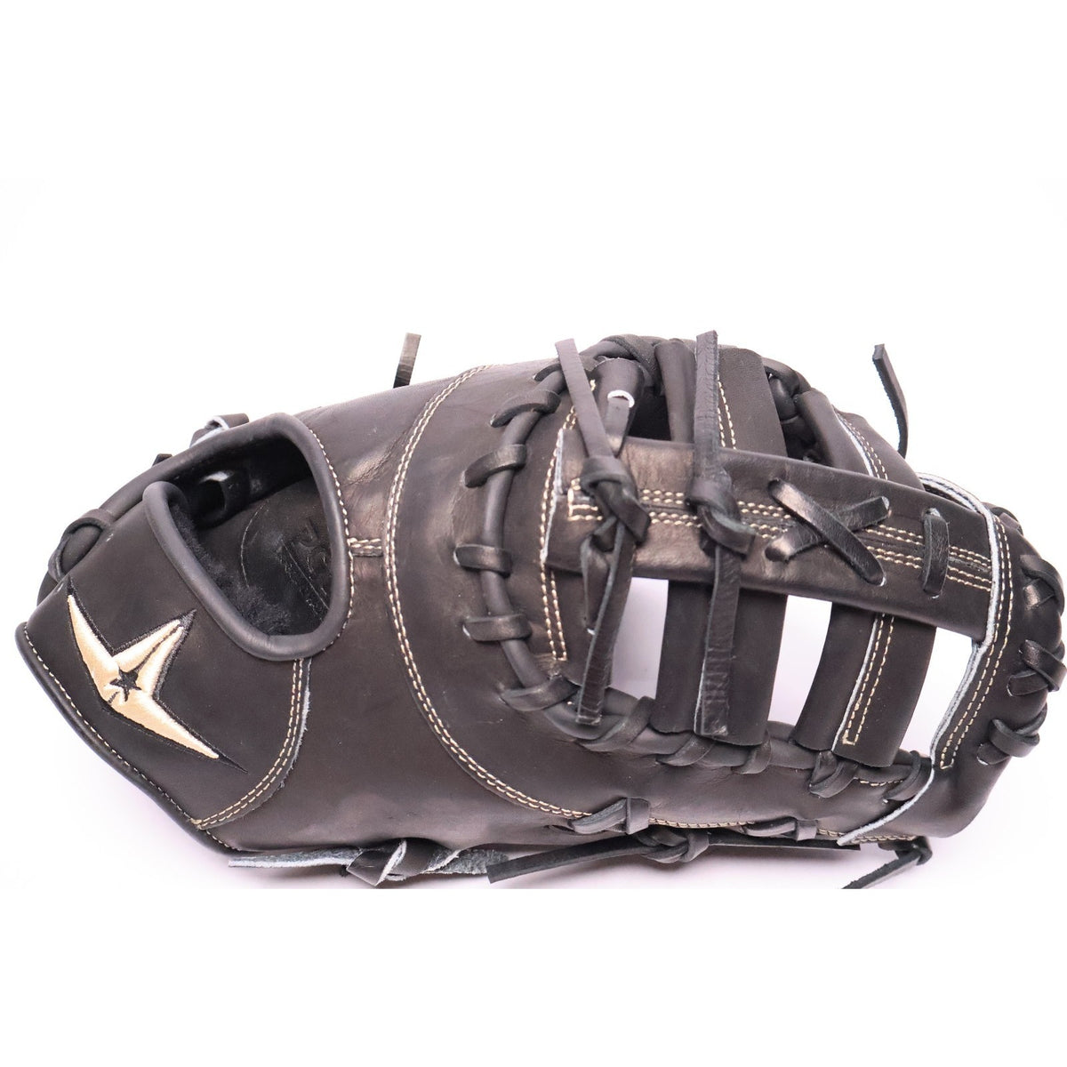 All Star PRO ELITE 13" FIRSTBASE BASEBALL MITT RHT GLOVE