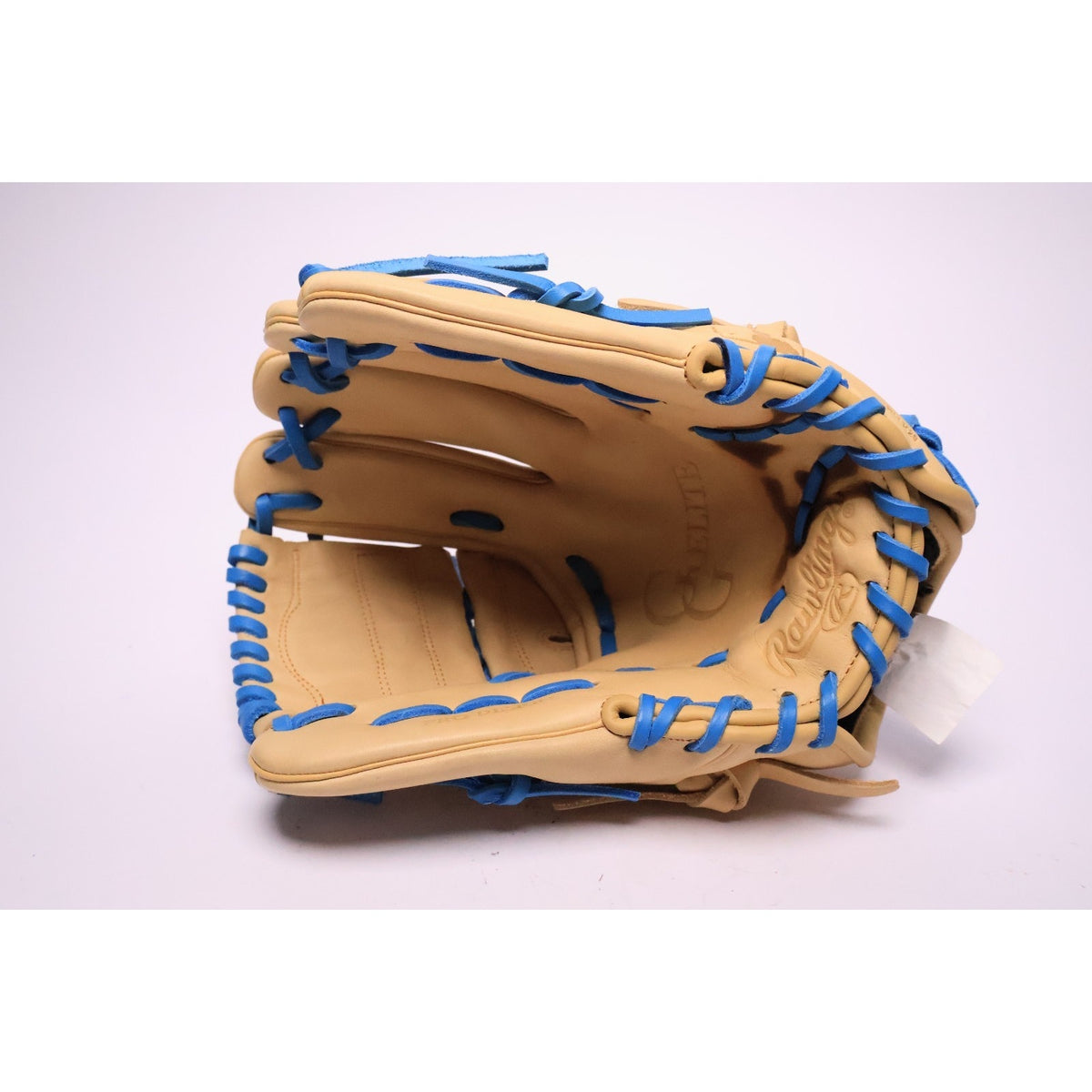 Rawlings 12" GG Elite Series Glove - GGE1202PCB - RHT READ #G12