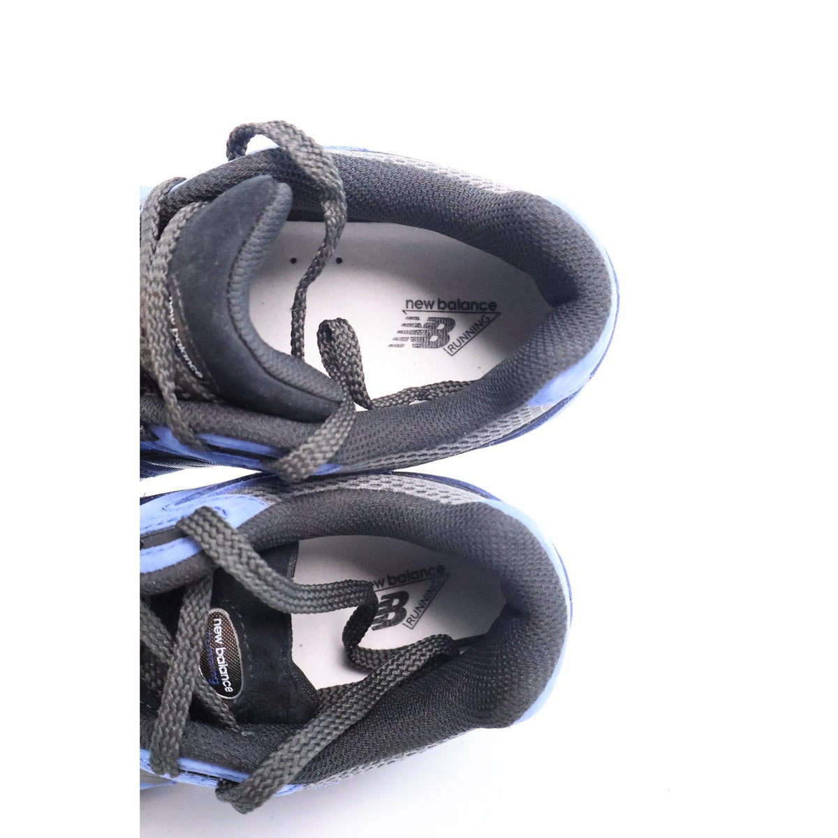 New Balance U2002R Magic Blue With Castlerock U20022RT Men's Size 9D NEW READ#76