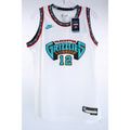 Memphis Grizzlies #12 Ja Morant Nike Jersey Classic Edition Youth XL NWT*READ*