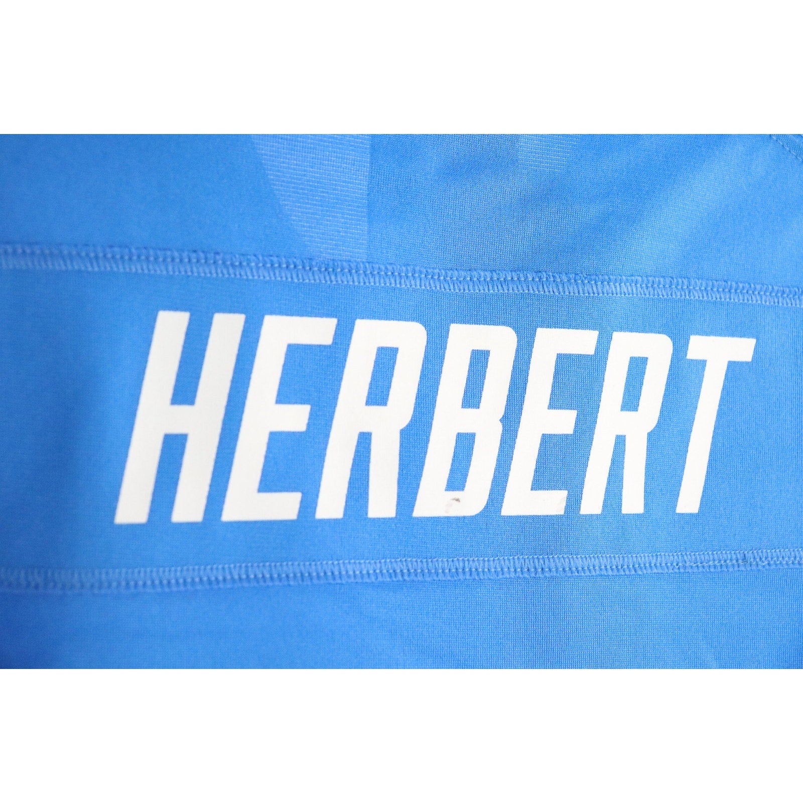 Nike NFL Los Angeles Chargers / Justin Herbert #10 Jersey / Women's S / New Read