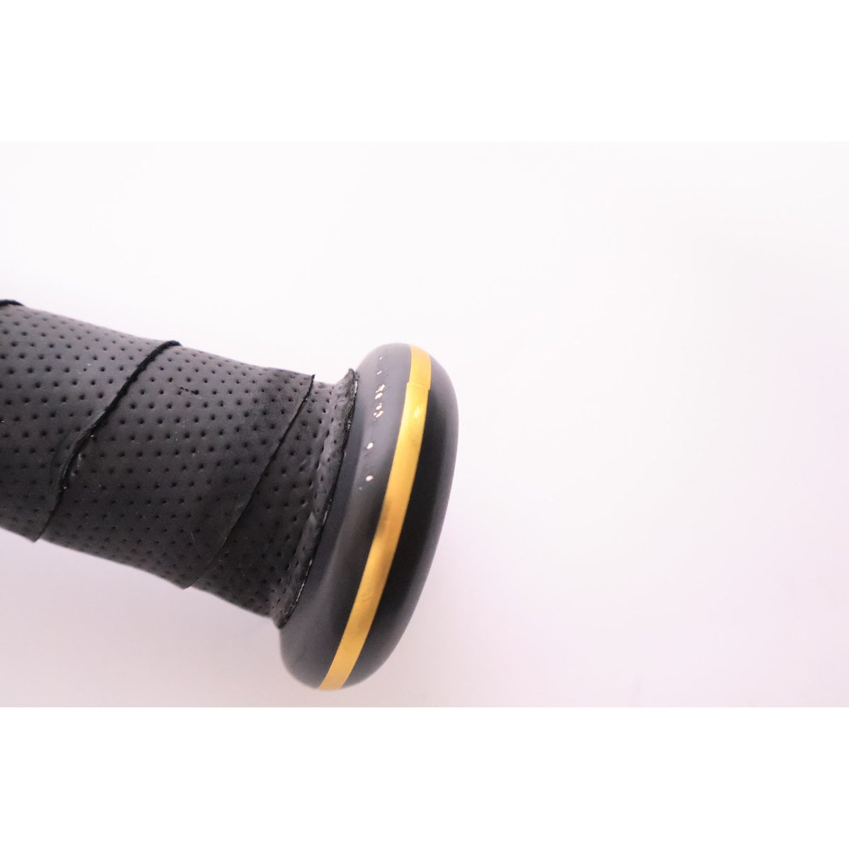 Victus Vandal 2.0/ BBCOR .50 / 32in/ 29oz Baseball Bat - Black New Read