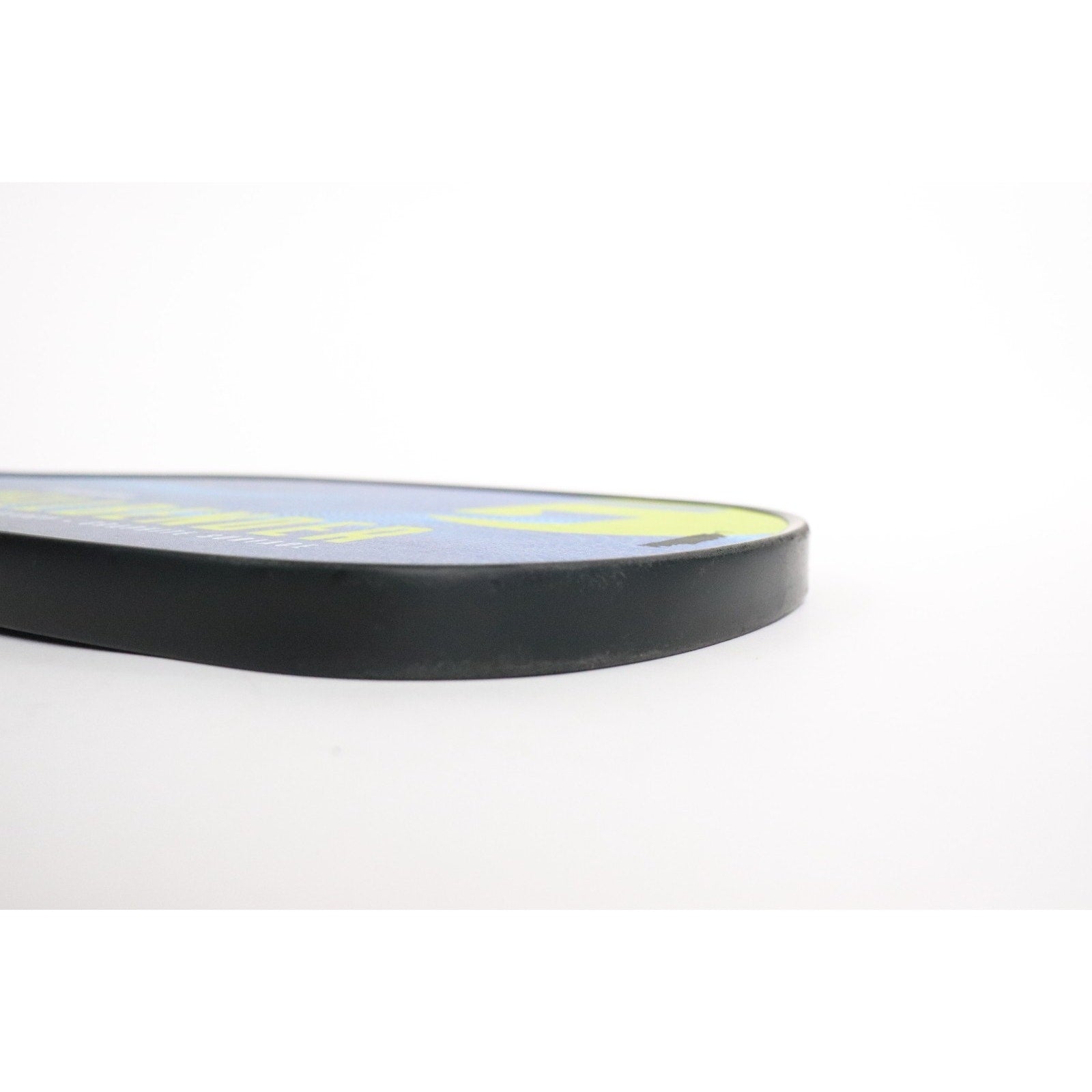 New Gamma Hellbender NeuCore Technology Pickleball Paddle