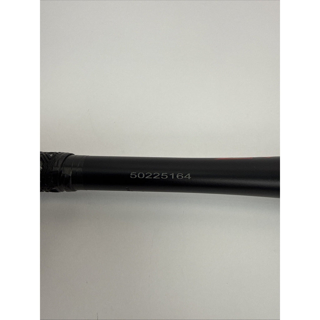 Miken Primo Balanced 25oz 34Inch USSSA Slowpitch Softball Bat “Excellent” #B30