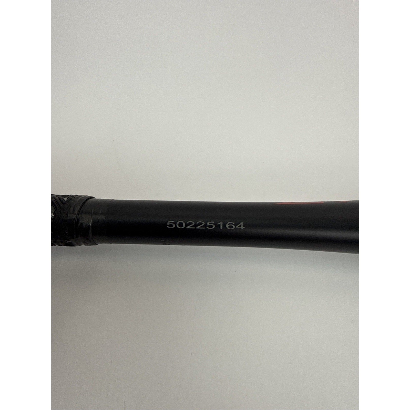 Miken Primo Balanced 25oz 34Inch USSSA Slowpitch Softball Bat “Excellent” #B30