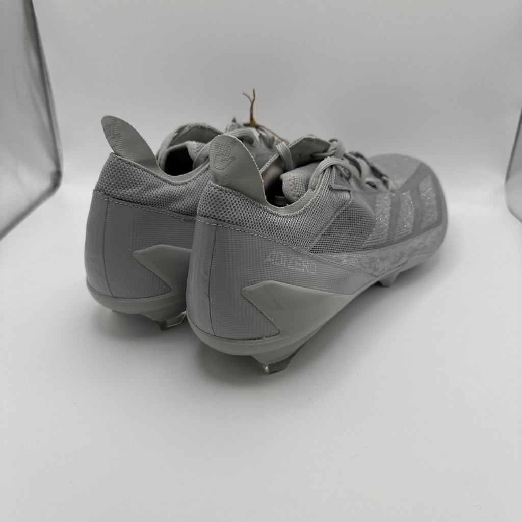 Adidas Adizero Electric Speed Juice Football Cleats Sz Men 14