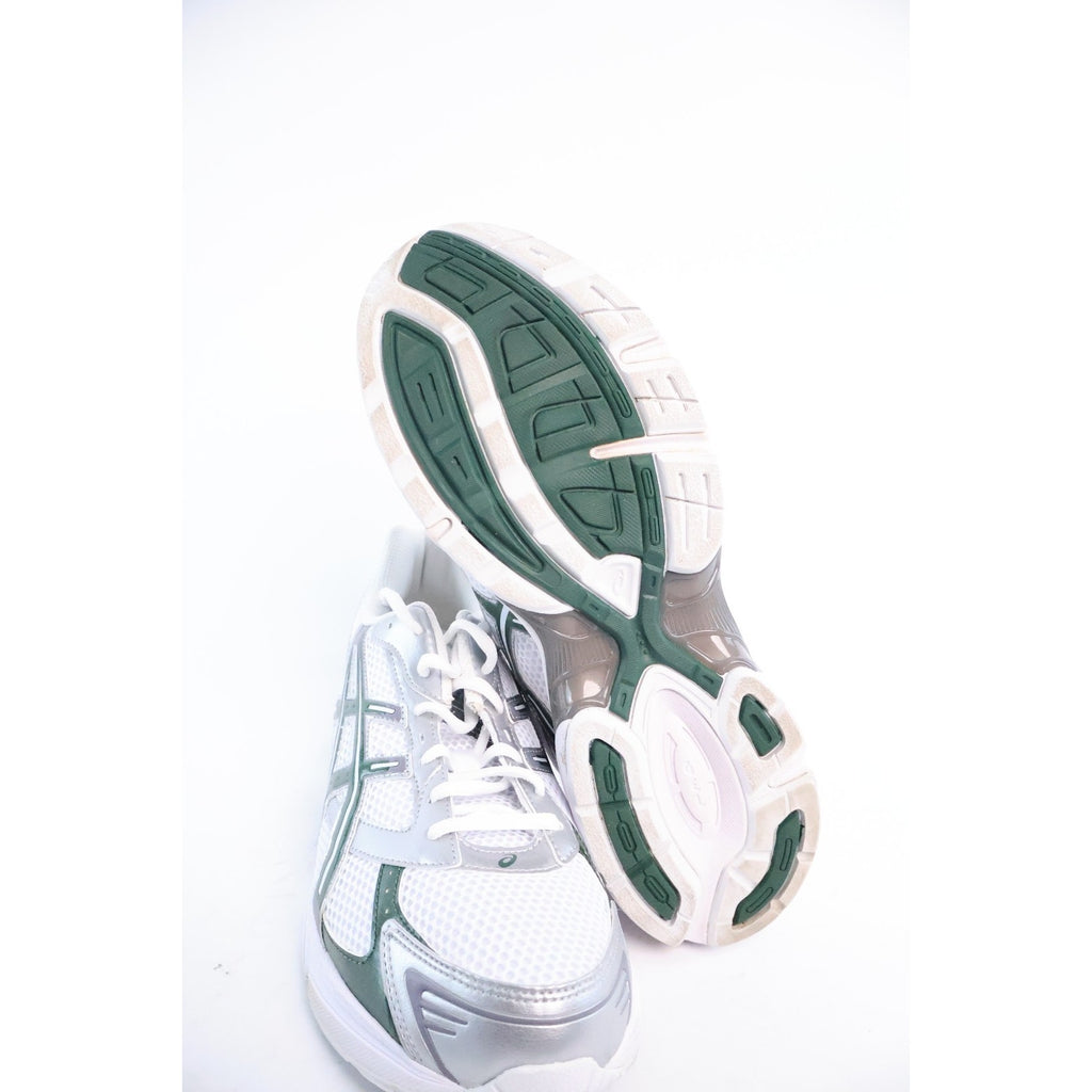 Asics Sportstyle Gel-1130 White Forest Night Running New Men 11.5 Shoes Read #90