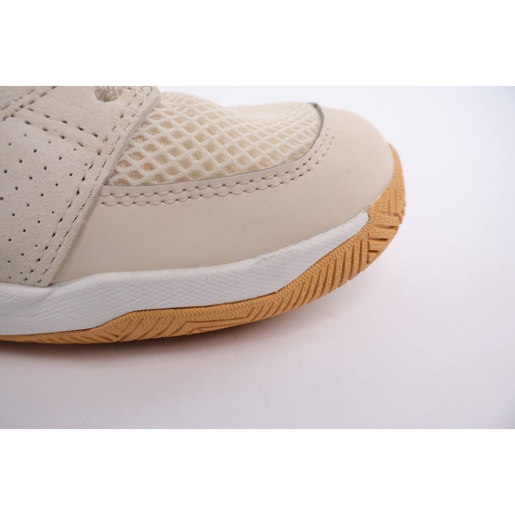 New Balance Coco Delray Shoe Women's Size 8 NEW Read #24