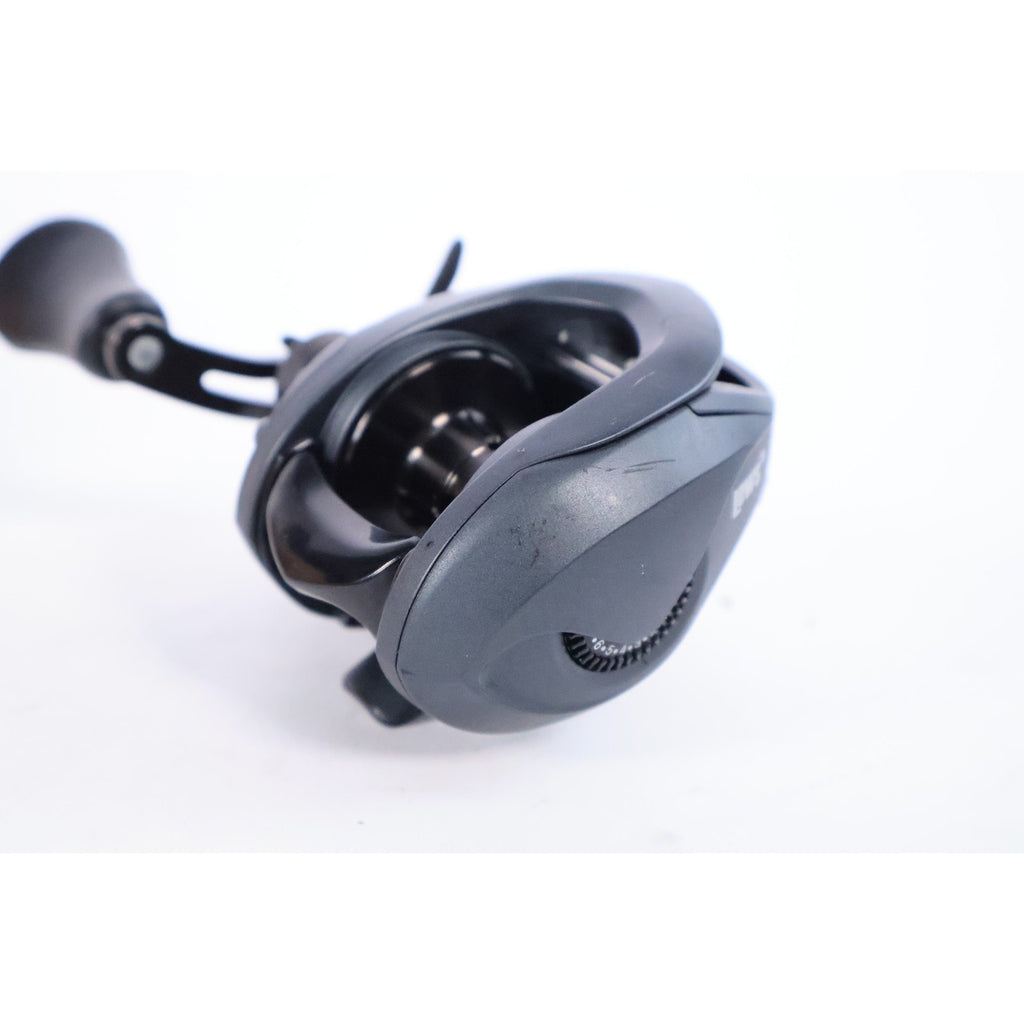 Lew's Speed Spool Baitcast Reel SSISHLG3 Ratio 7.5:1 New Open Box