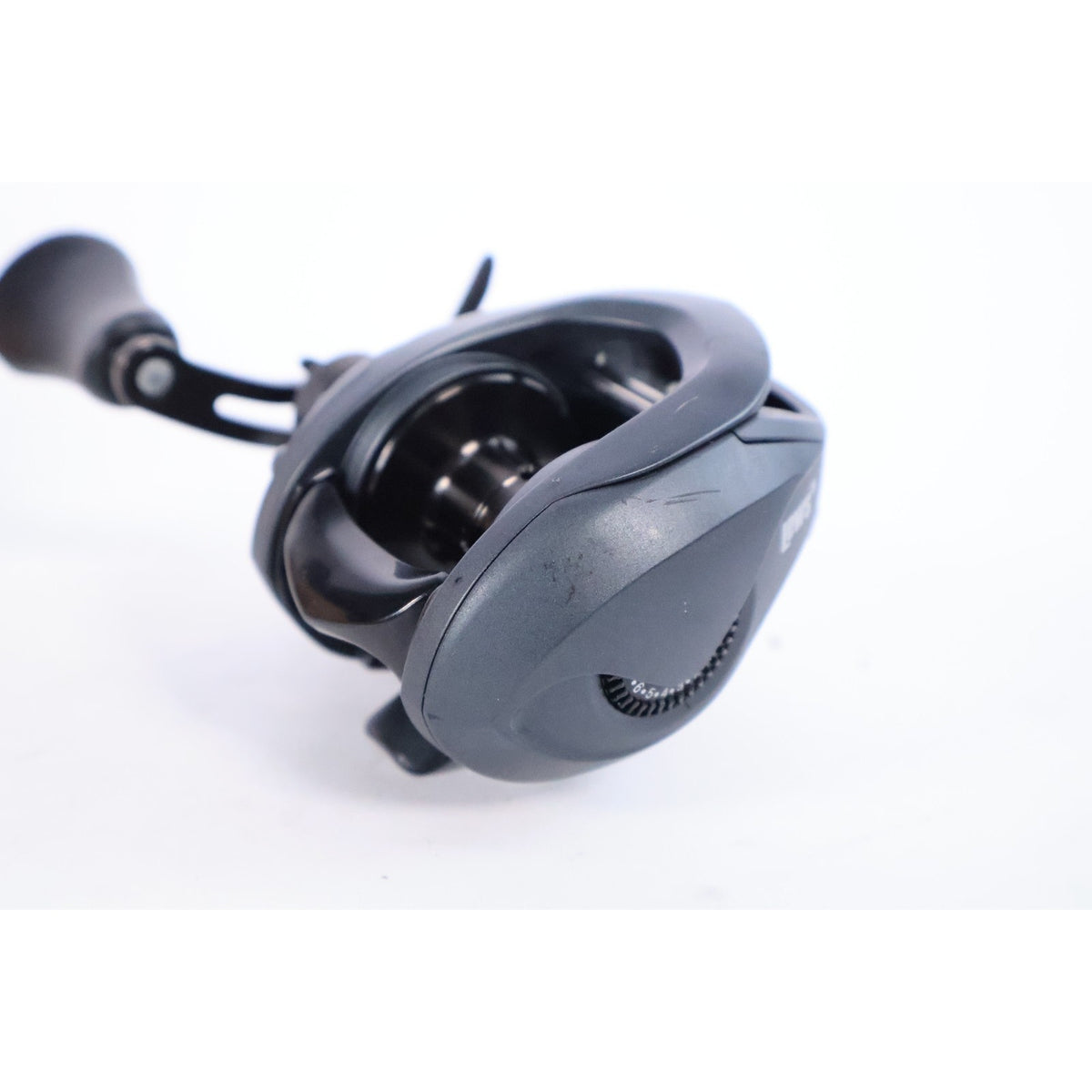 Lew's Speed Spool Baitcast Reel SSISHLG3 Ratio 7.5:1 New Open Box