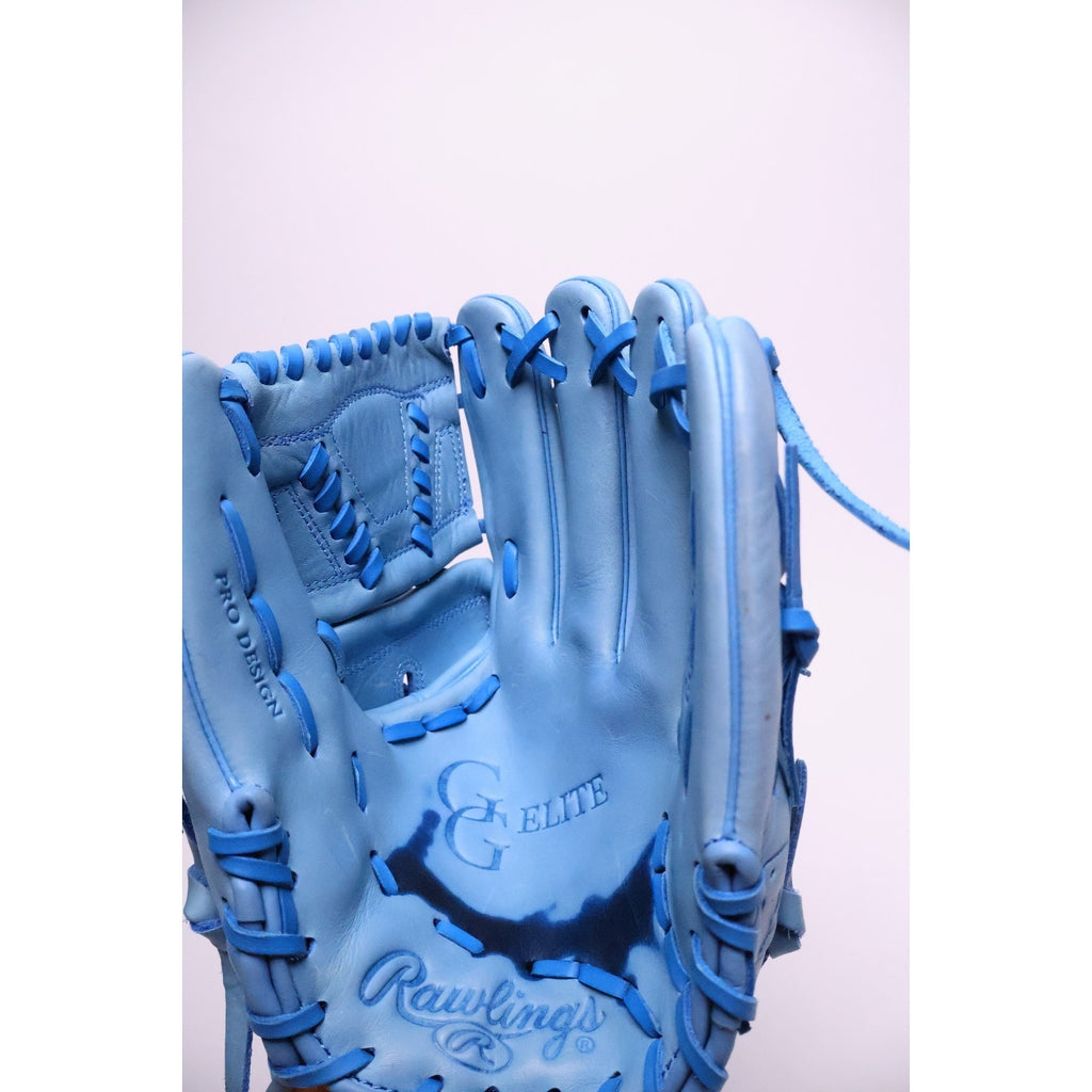 Rawlings 12" GG Elite Series Glove - GGE120CB - RHT READ #G10