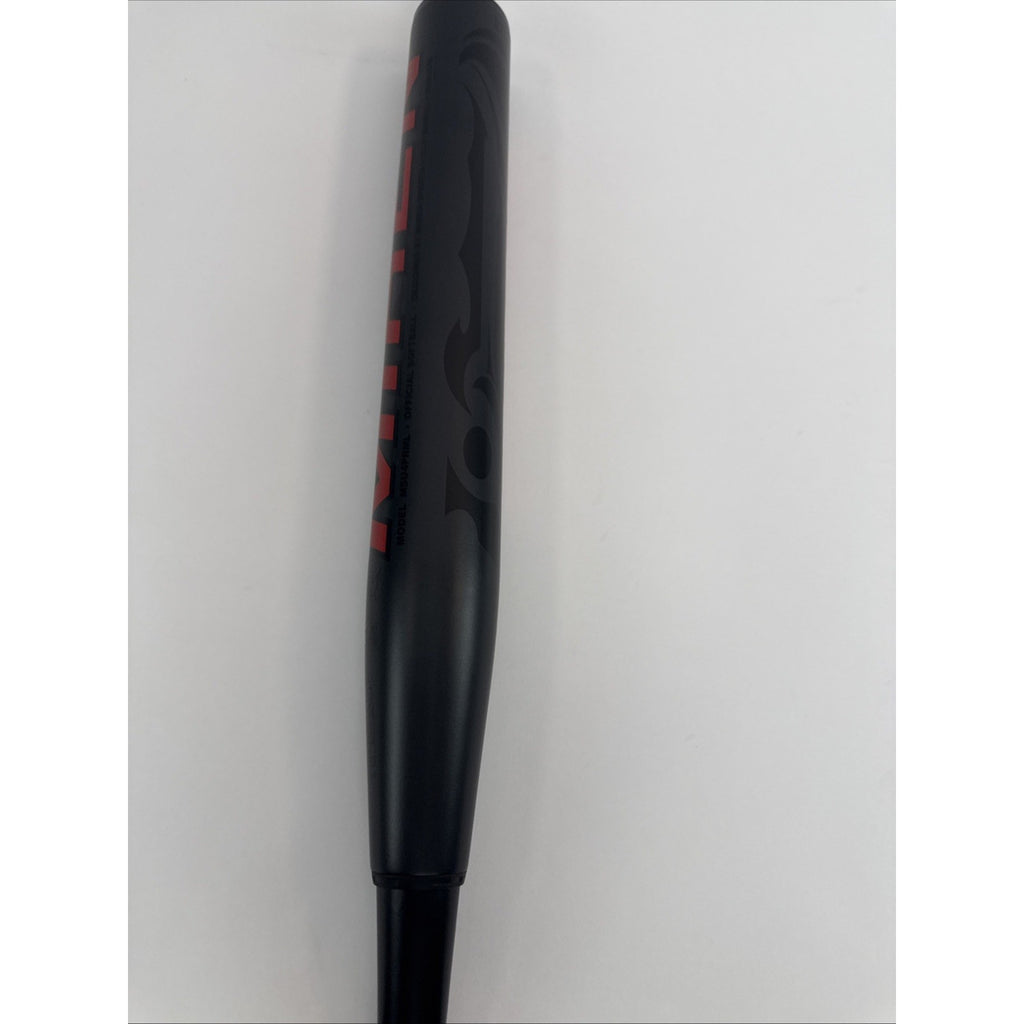 Miken Primo Balanced 25oz 34Inch USSSA Slowpitch Softball Bat “Excellent” #B30
