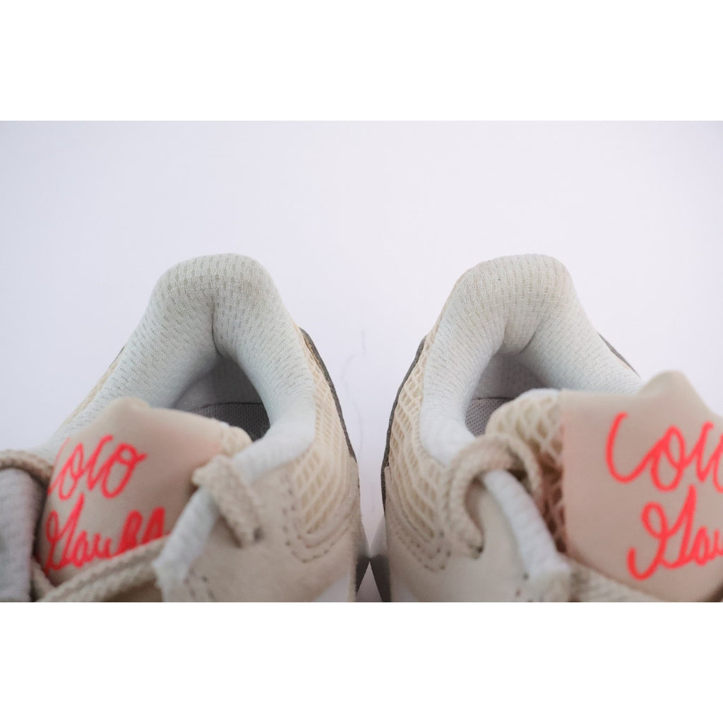 New Balance Coco Delray Shoe Women's Size 8 NEW Read #24